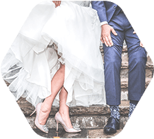 Wedding Transportation