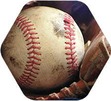 Sporting Events